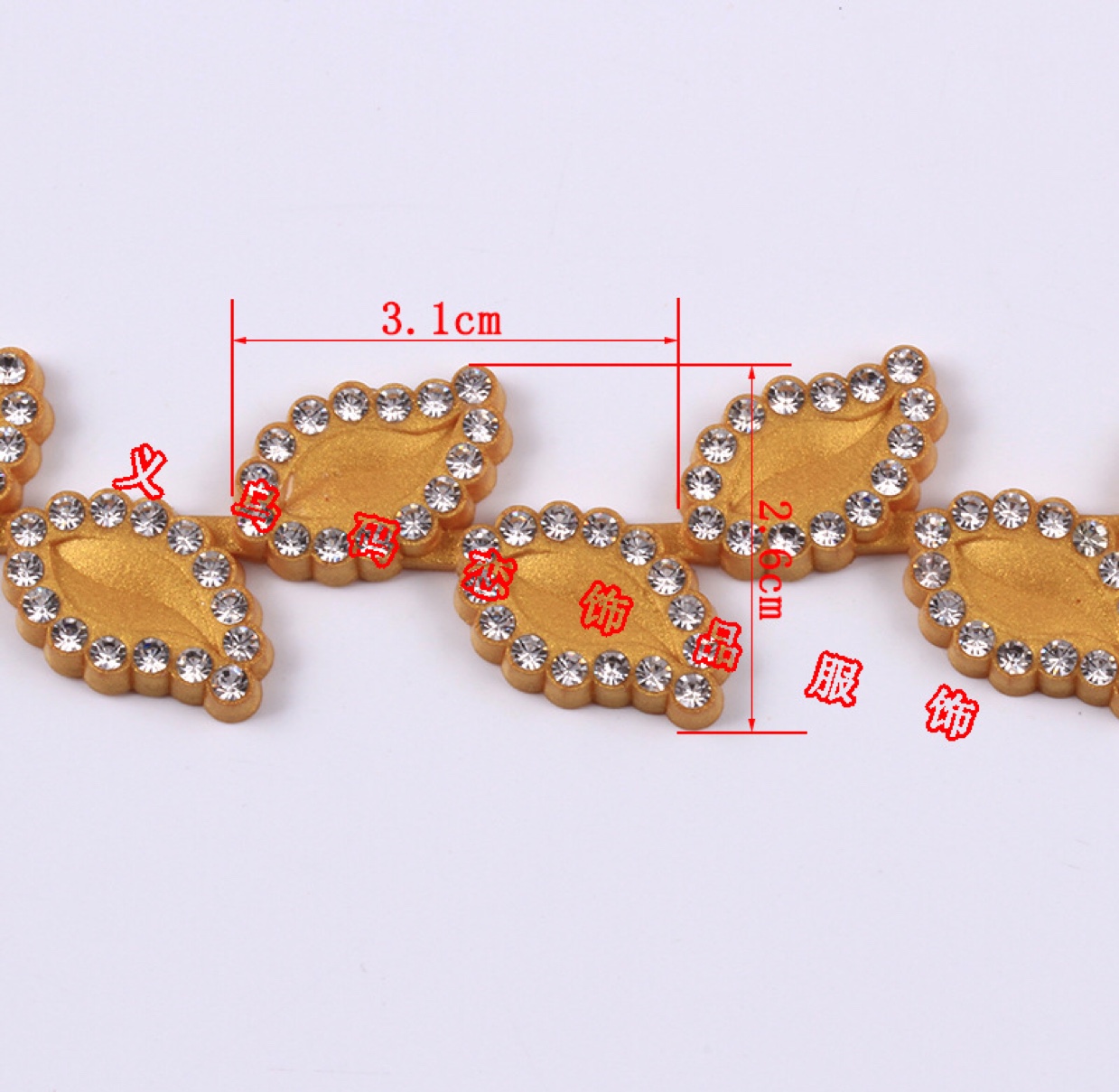Da005 details Picture