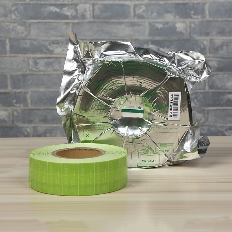 Anti-mold sheets, anti-mold paper, common anti-mold sheets, anti-counterfeiting anti-mold sheets, desiccants, mineral desiccants, silica gel desiccants, transparent granules