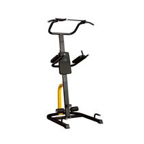 Hj-b306 Military fitness luxury multifunctional horizontal bar pull-up multifunctional fitness equipment