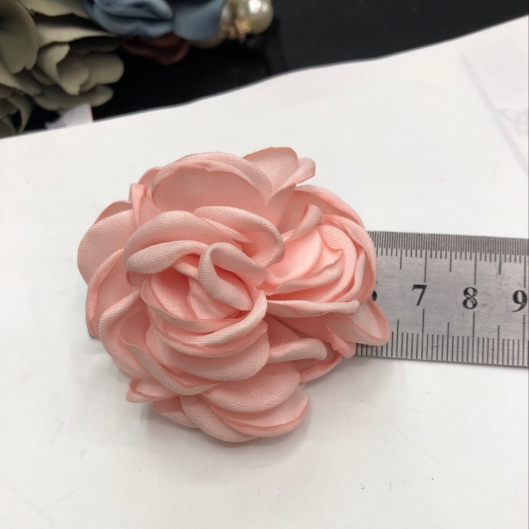 Flowers 58