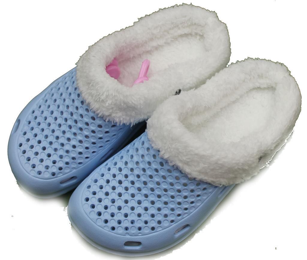 2020 new style casual shoes 123651 thumbnail