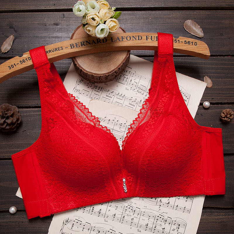 Bra set 3041