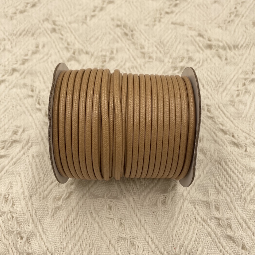 3.0韩国蜡线细纹