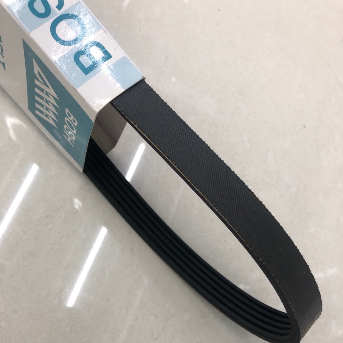 Belt 5pk970 Specification image