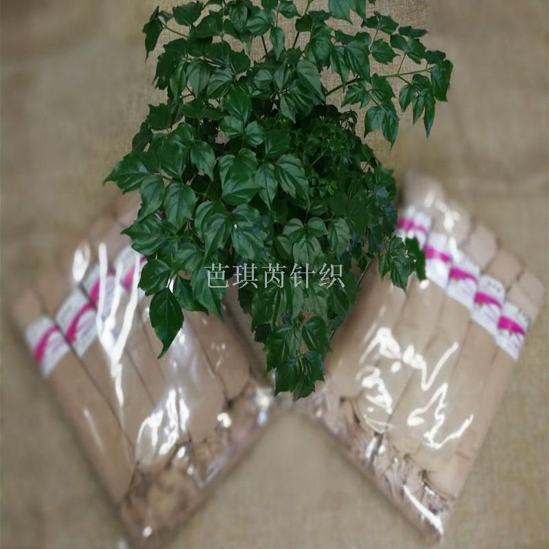 丝袜女薄款短夏天肉色超薄隐形钢丝袜耐磨防勾丝夏季透明袜子详情图1