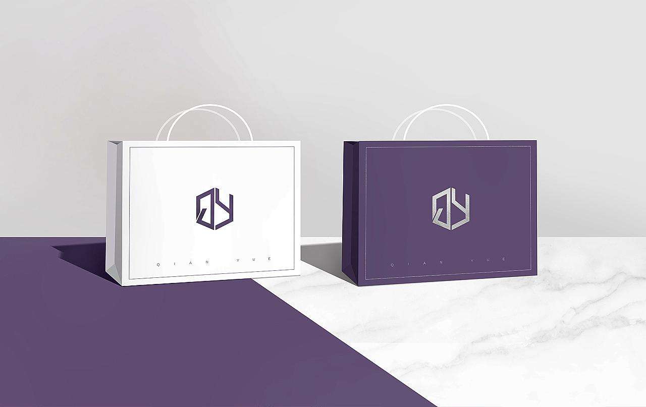 免费设计专业生产礼品化妆品数码产品包装纸袋纸盒3543625款