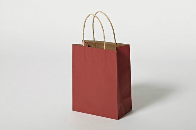 免费设计专业生产礼品化妆品数码产品包装纸袋纸盒3543655款