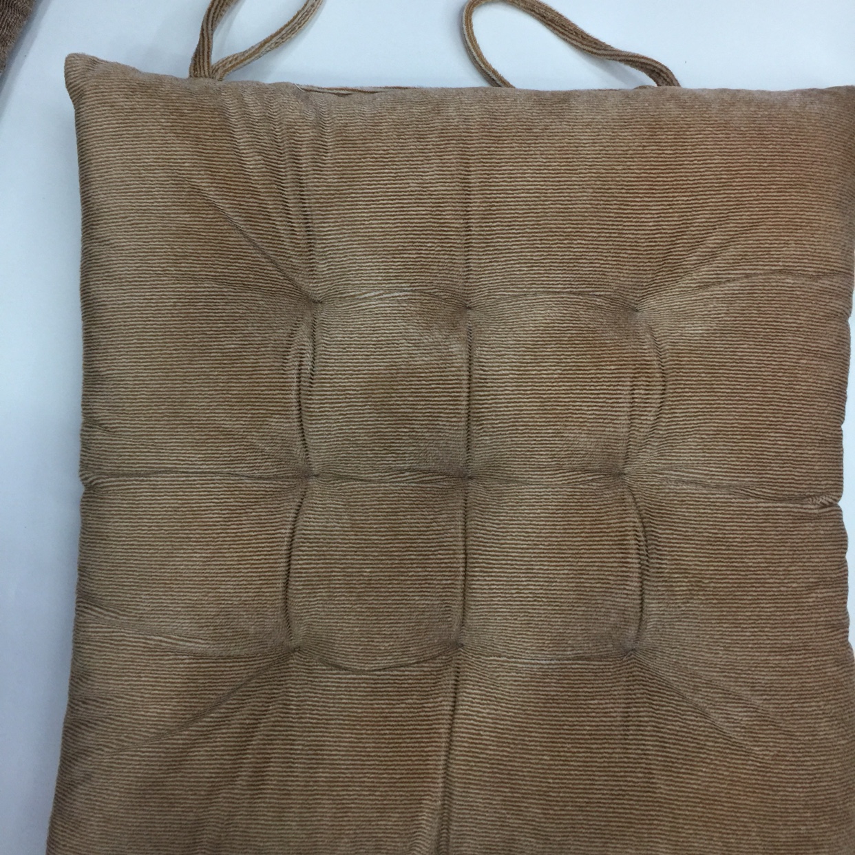 New Explosive Manufacturers Direct Cationic Nine Pincushion Application Scenario