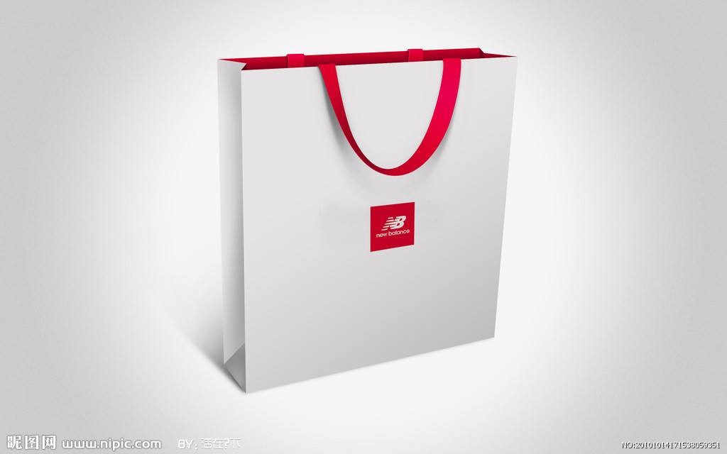 免费设计专业生产礼品化妆品数码产品包装纸袋纸盒3543736款