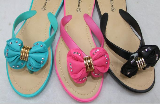 2020 new fashion casual shoes 123506 thumbnail