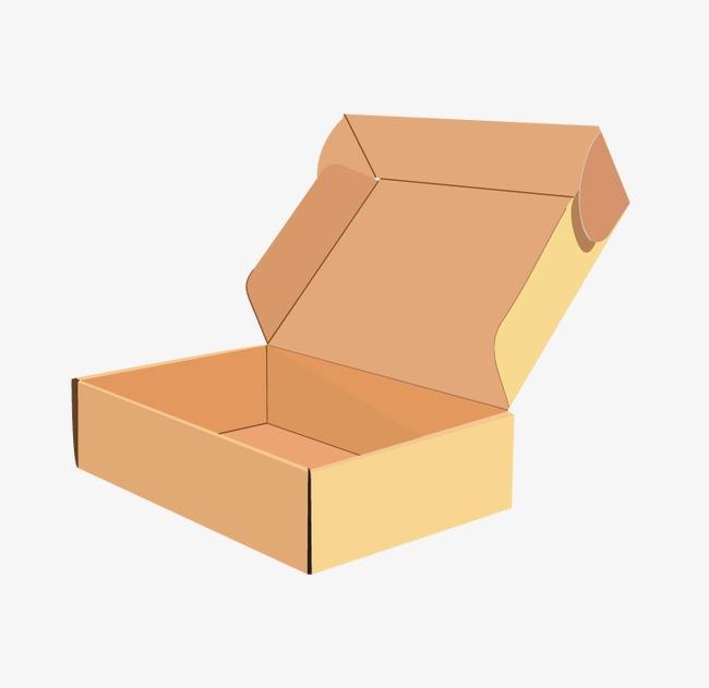 免费设计专业生产礼品化妆品数码产品包装纸袋纸盒3543645款