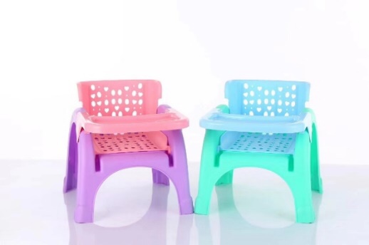 Baby shampoo chair details Picture