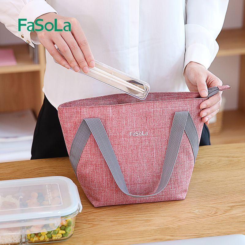 实用/热卖/爆款细节图