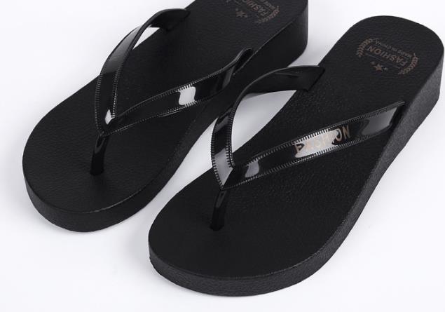 2020 summer new casual shoes running trend net shoes 123509 thumbnail