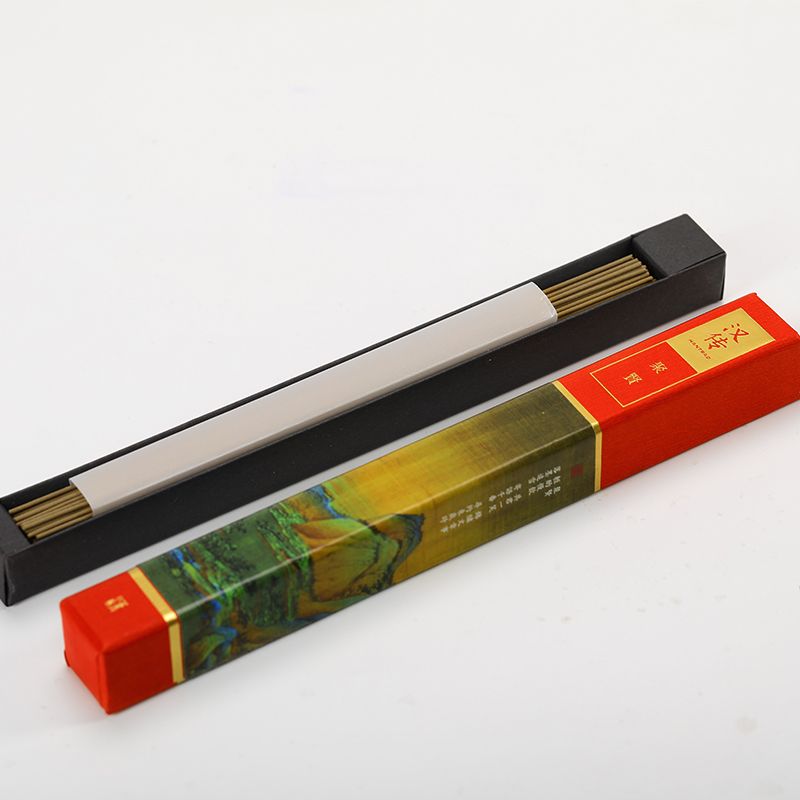 Hanchuan Natural Incense products, Juxian agarwood incense sticks, Anwen top-quality agarwood wholesale Specification image