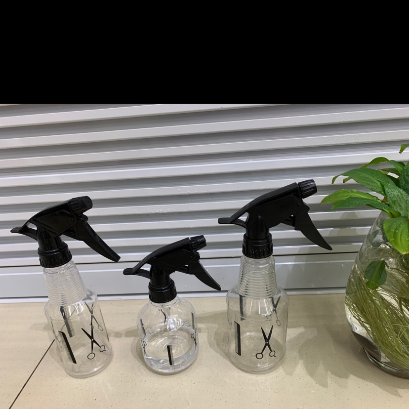 塑料瓶20ml/透明塑料瓶/饮料瓶瓶子/PET/塑料瓶产品图