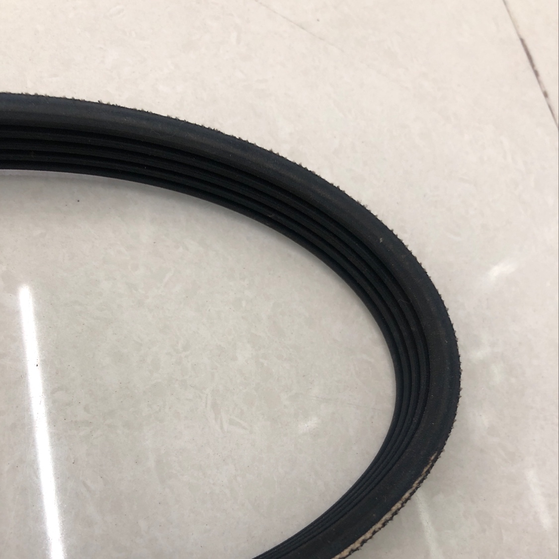Belt 5pk970 details Picture