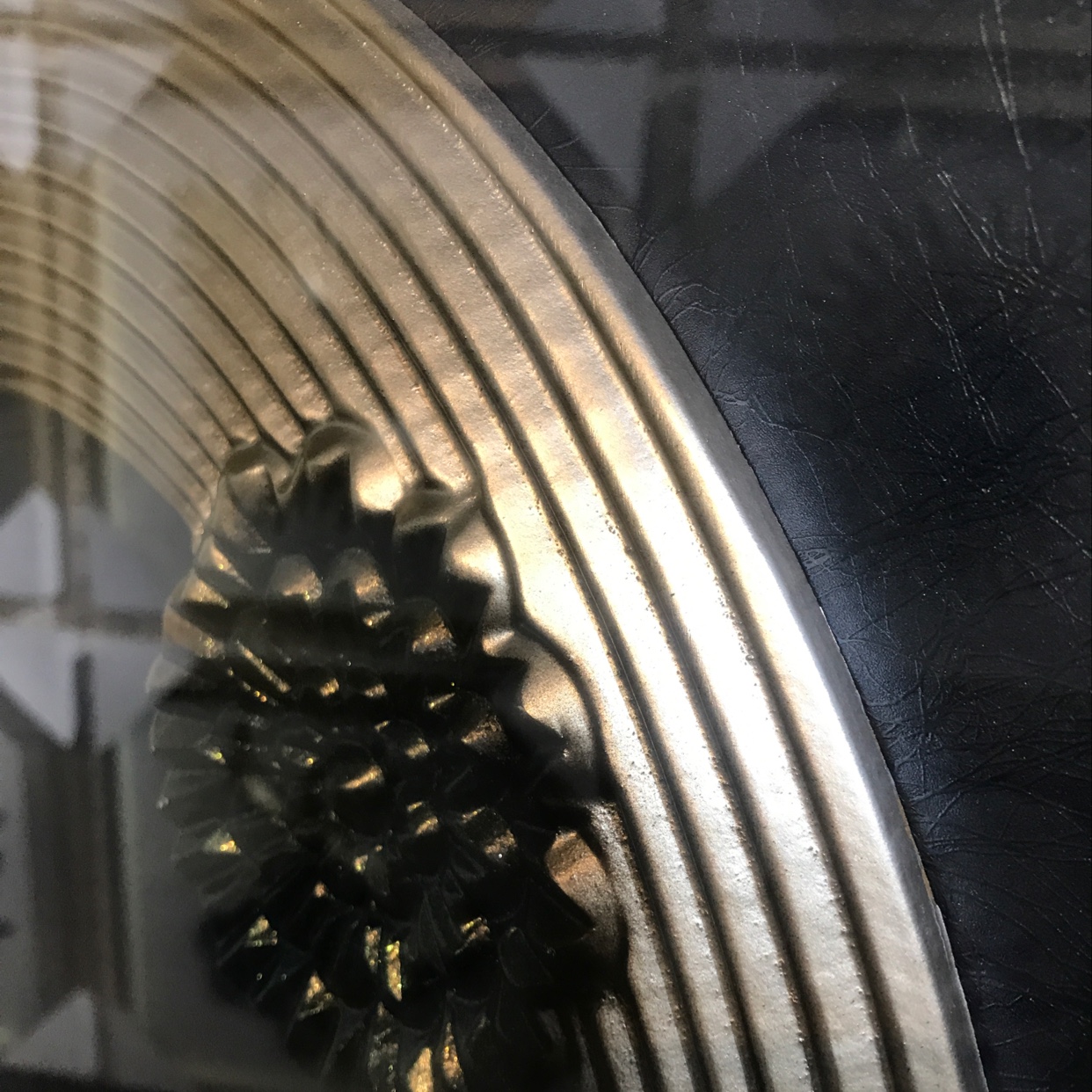 爆款装饰画挂画木雕实物立体画客厅餐厅