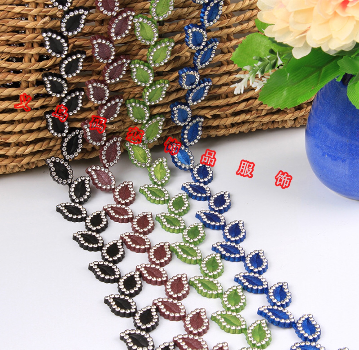 Da005 Item Picture