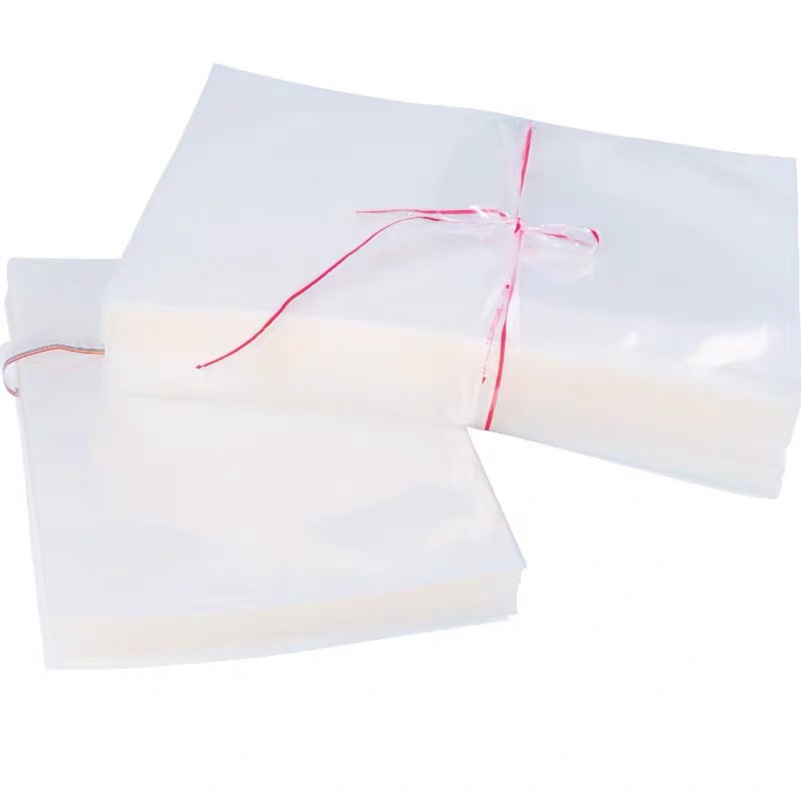 In stock! 35x50 food-grade vacuum packaging bag undefined
