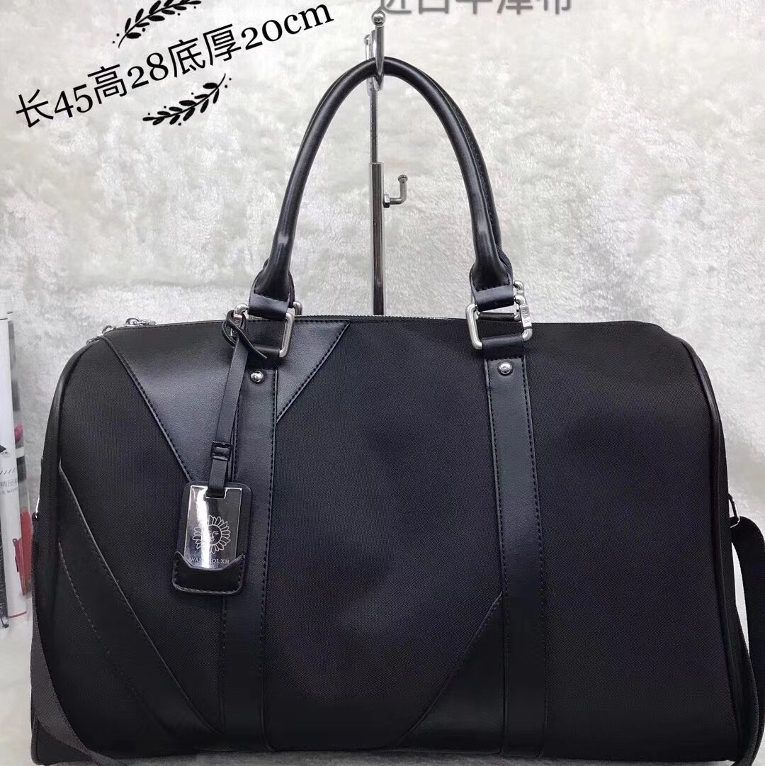 Vasaki Leather Goods Co., LTD., Italy describe pic - 1