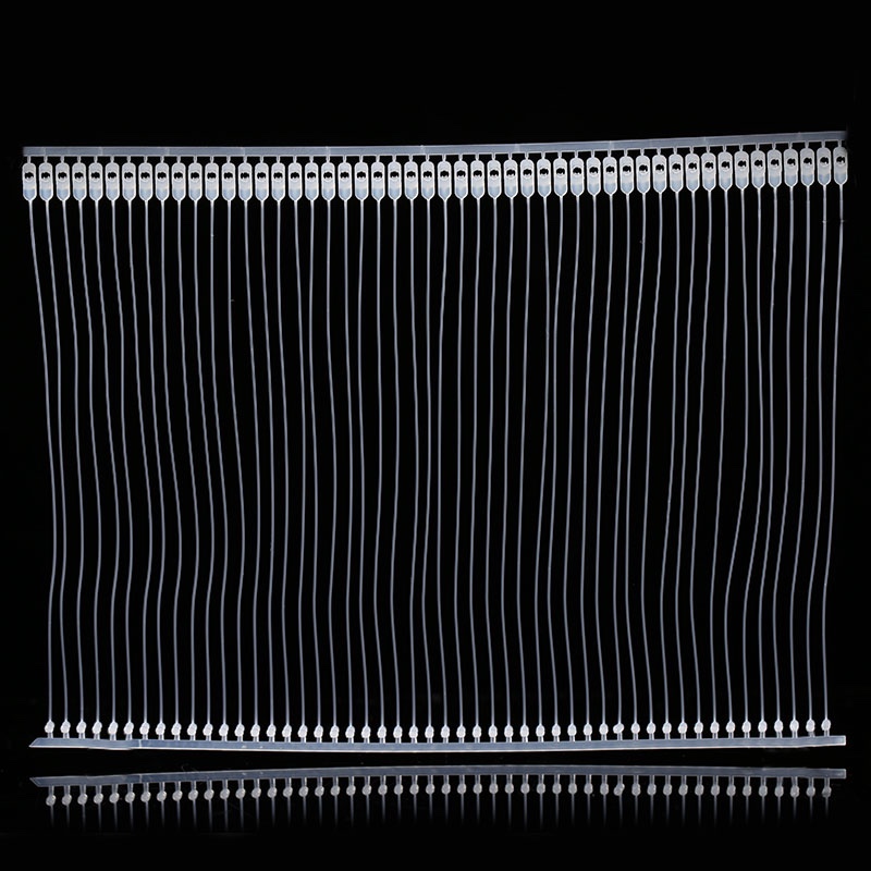 Mother-and-child buckle gun, mother-and-child buckle ring, mother-and-child buckle tag gun, steel needle