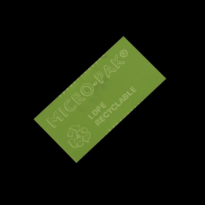 Anti-mold sheets, anti-mold paper, common anti-mold sheets, anti-counterfeiting anti-mold sheets, desiccants, mineral desiccants, silica gel desiccants, transparent granules details Picture