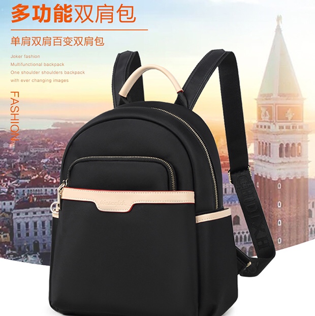 Vasaki Leather Goods Co., LTD., Italy describe pic - 6