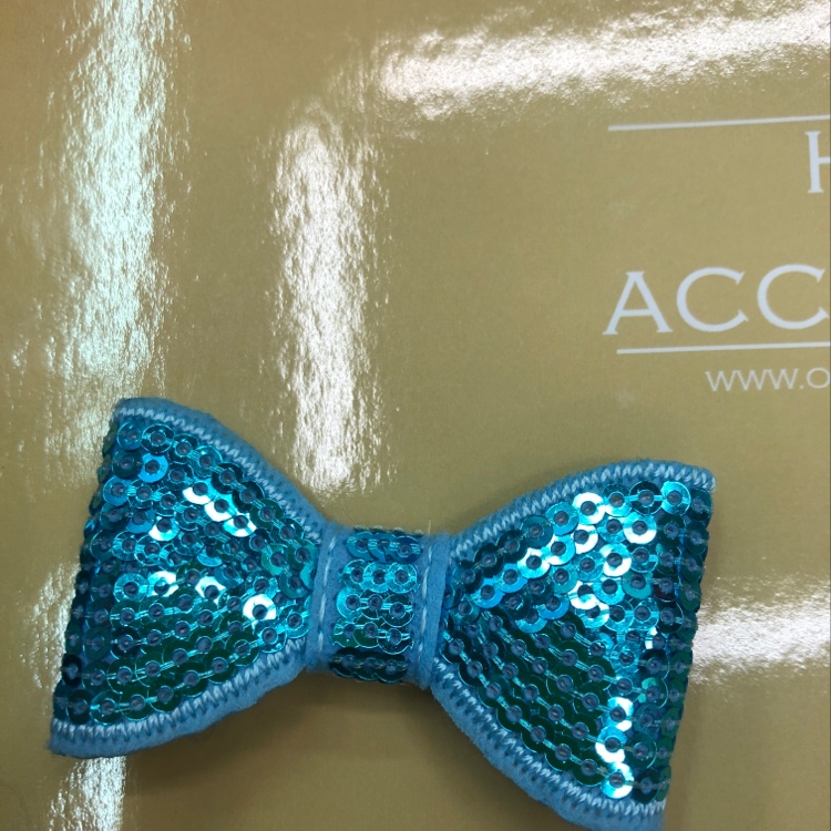 Bow