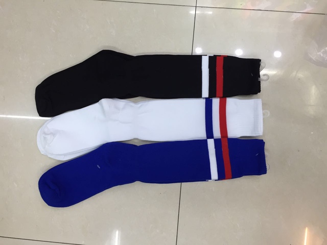 Football sock thumbnail