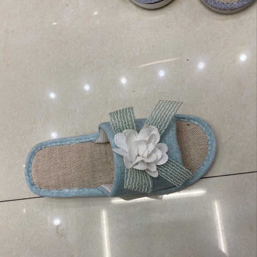 靠靠