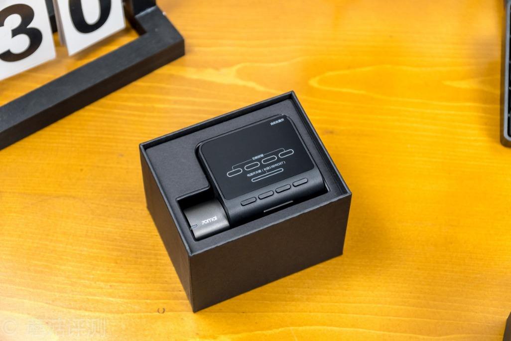 免费设计专业生产礼品化妆品数码产品包装纸袋纸盒3543745款