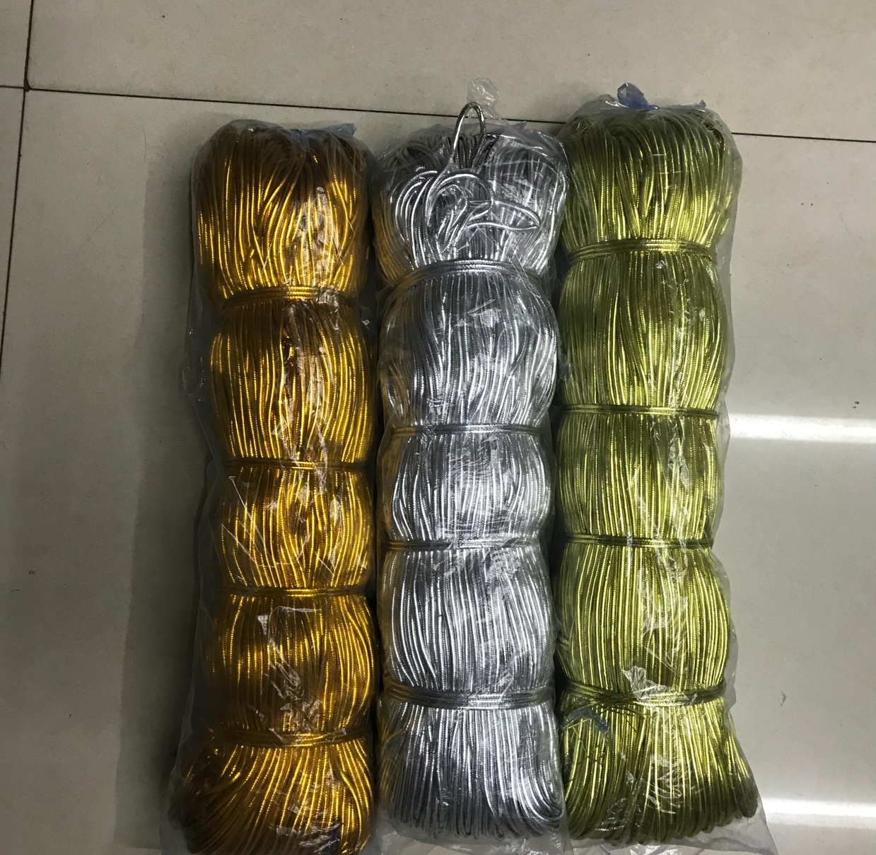 3.5mm金钱