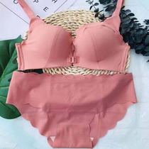 Bra Set 2000