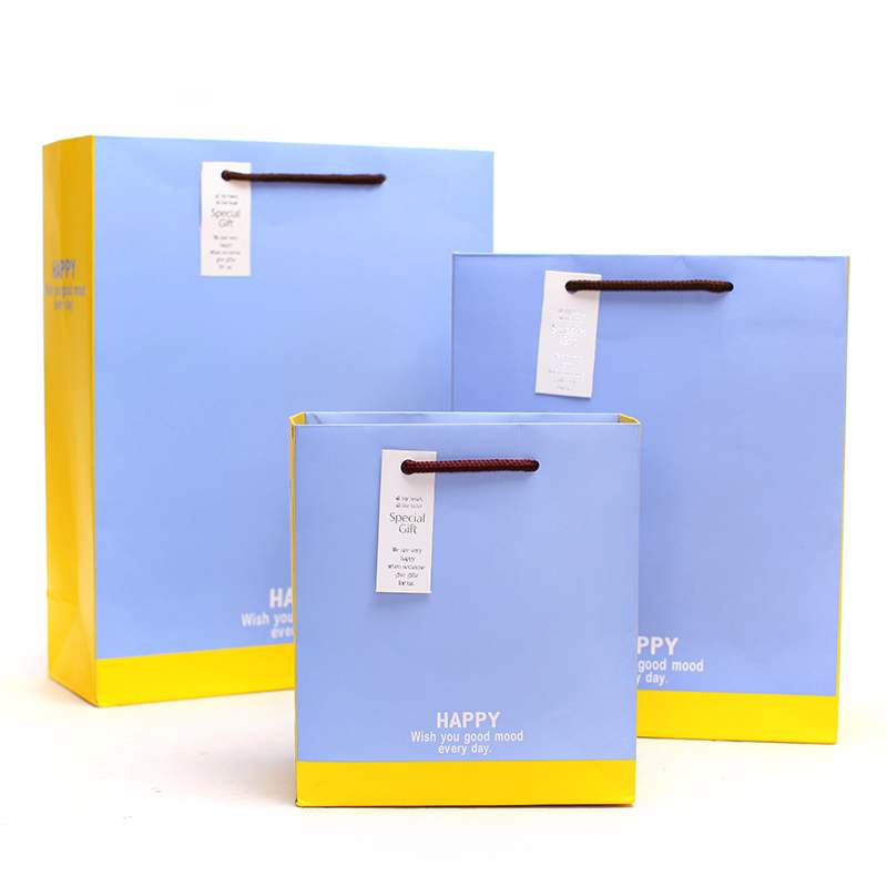 免费设计专业生产礼品化妆品数码产品包装纸袋纸盒3543644款