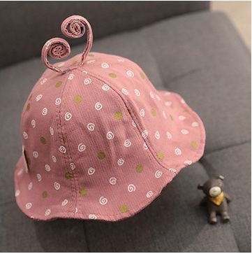 E-commerce hot style classic casual summer hat 37 thumbnail