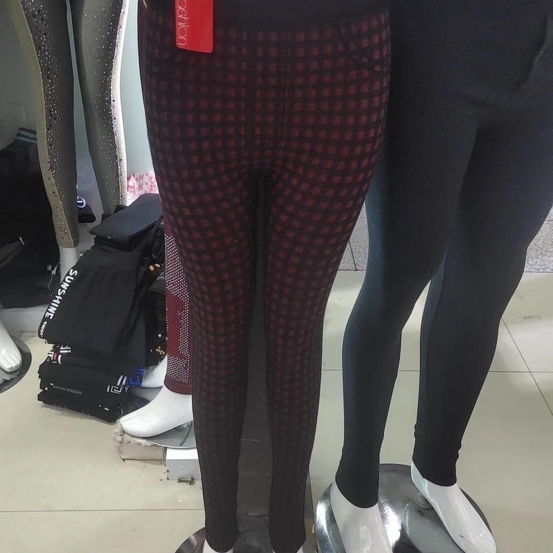 Fancy pants thumbnail