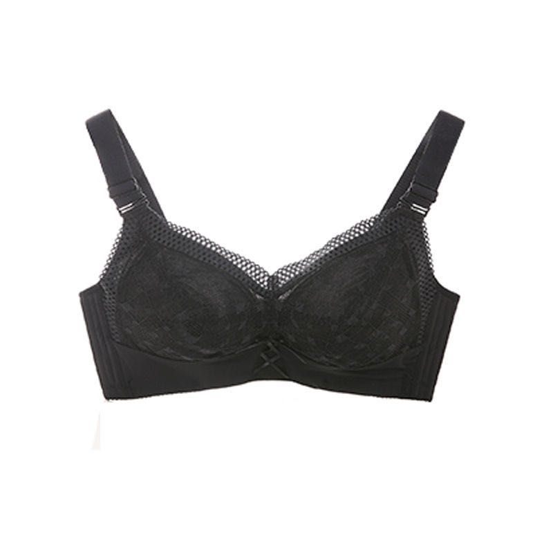 Bra set 2087