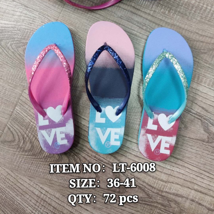 Flip-flops 3