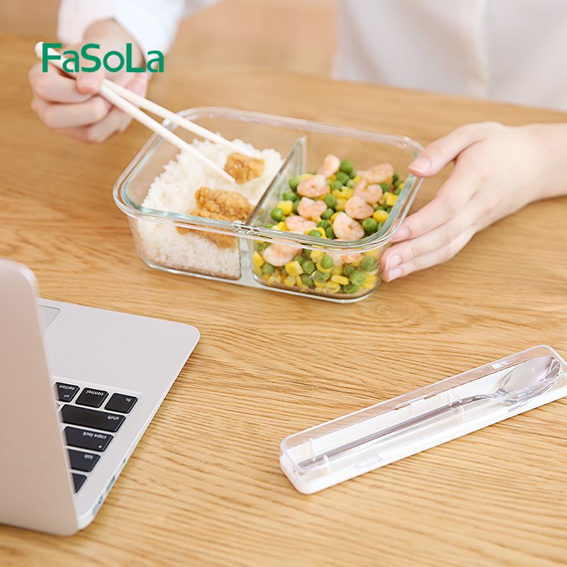 实用/热卖/爆款白底实物图