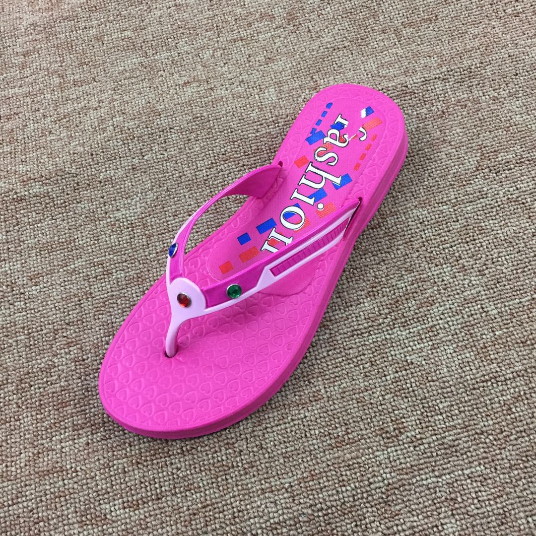 Summer low-top casual breathable light shoes 123515 thumbnail