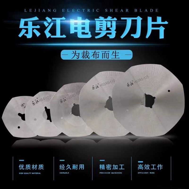 Kaiyi Sewing and Matching Shop describe pic - 4