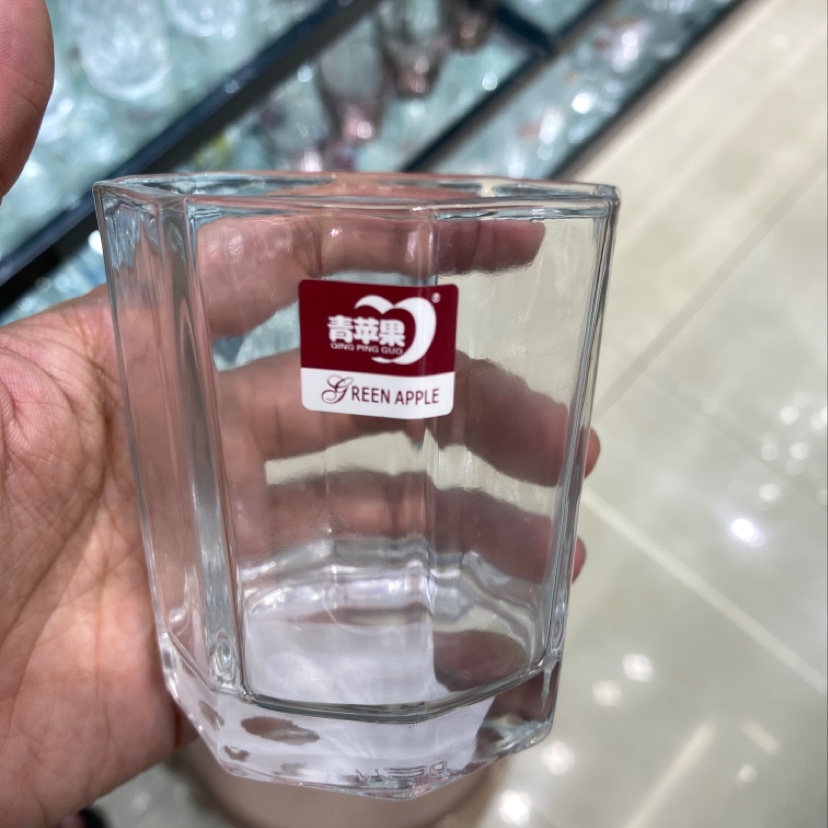 5301glass cup thumbnail