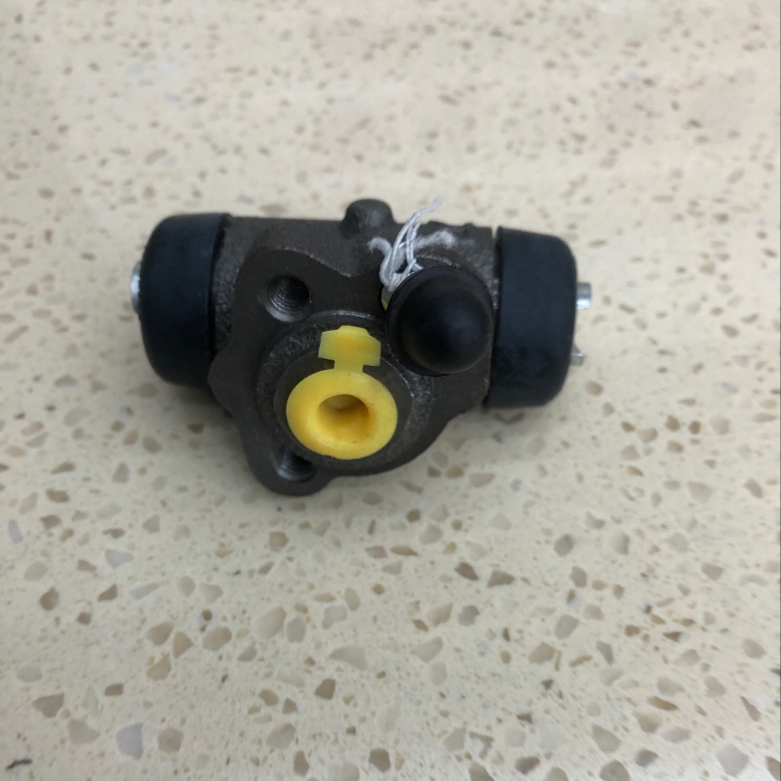 Toyota brake caliper 47550-16030 details Picture