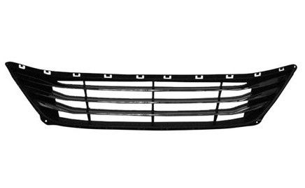 下格栅伊兰特14-16