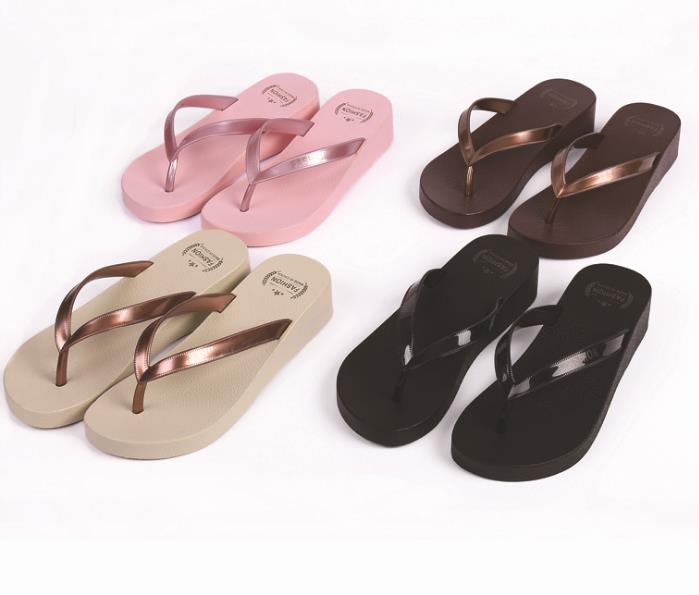 Korean version of fashion shoes lazy shoes breathable deodorant shoes 123511 thumbnail