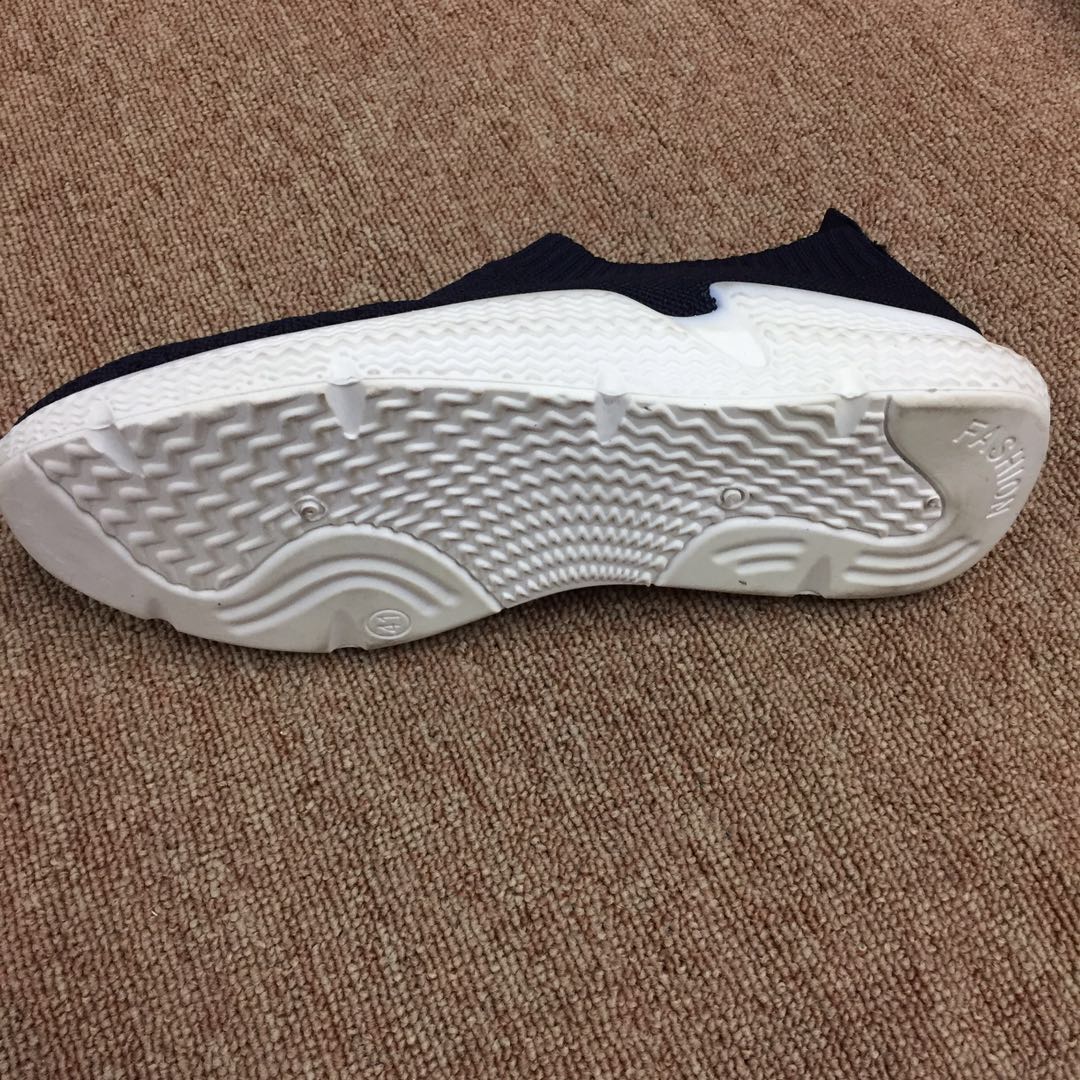 Summer breathable sports shoes 123511 thumbnail
