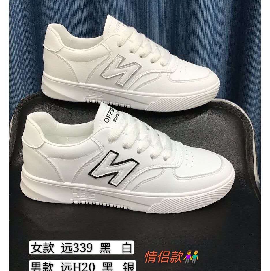 远339（女）