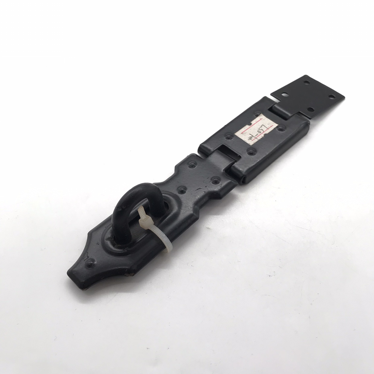 Shuzan high-quality stainless steel nozzles, spray heads, lock buckles, lock brands, office drawers, doors, Windows, cabinets, durable door buckles, fasteners, brand guarantee, nozzles, spray heads details Picture