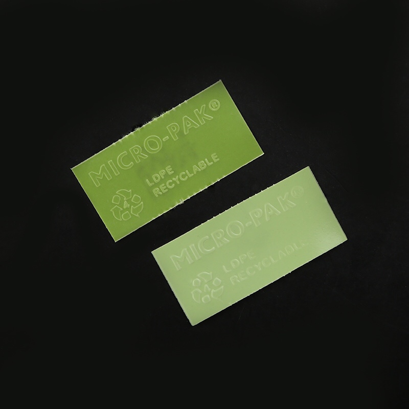 Anti-mold sheets, anti-mold paper, common anti-mold sheets, anti-counterfeiting anti-mold sheets, desiccants, mineral desiccants, silica gel desiccants, transparent granules Specification image